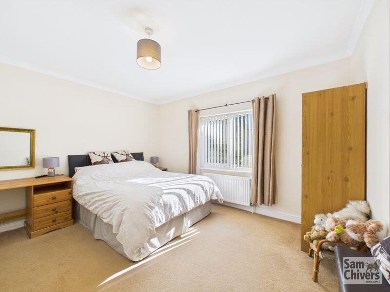 Additional image 13 of Silver Street, Midsomer Norton
