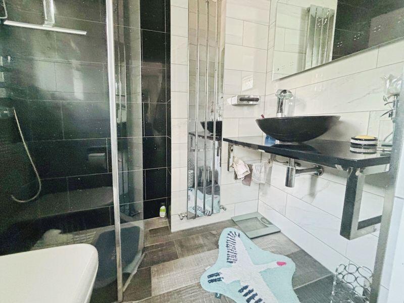 Additional image 10 of Eachelhurst Road, Sutton Coldfield