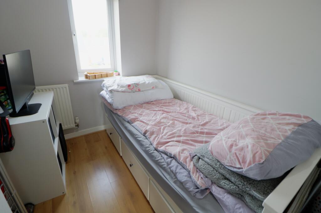 Additional image 13 of Waterloo Road, Burnley, BB11