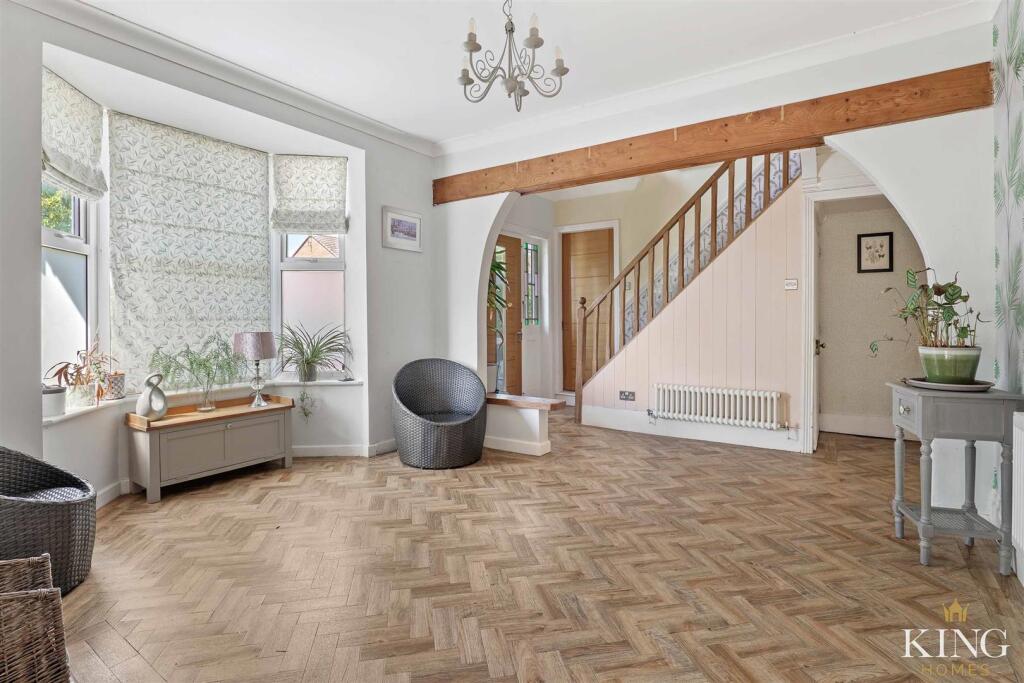 Additional image 40 of Waterloo Road, Bidford-On-Avon, Alcester