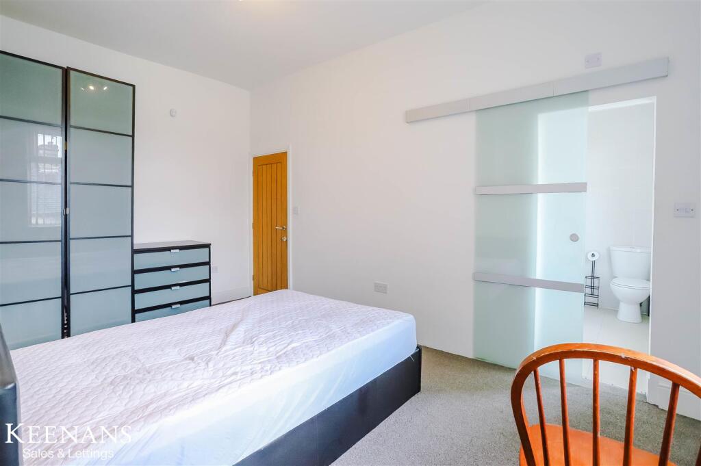 Additional image 7 of Albion Street, Burnley