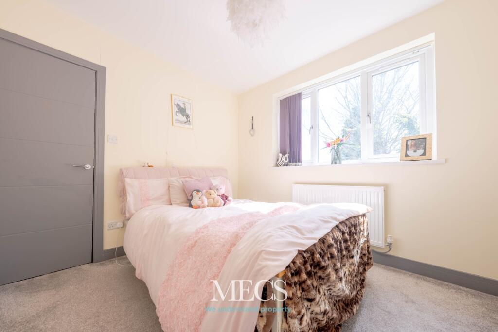 Additional image 11 of Hesket Avenue, Oldbury, West Midlands, B68 9EY
