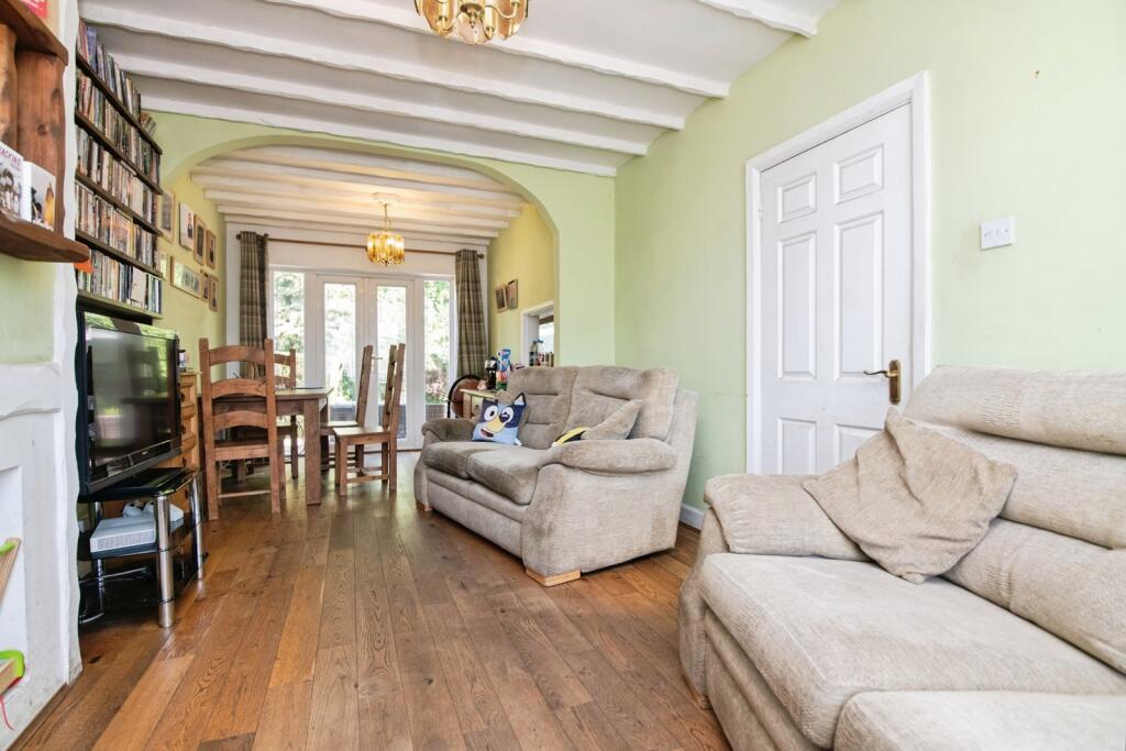 Additional image 6 of Pool Lane, OLDBURY, West Midlands, B69