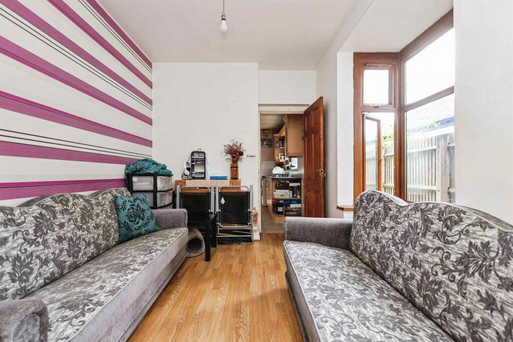 Additional image 8 of Ellesmere Road, Birmingham