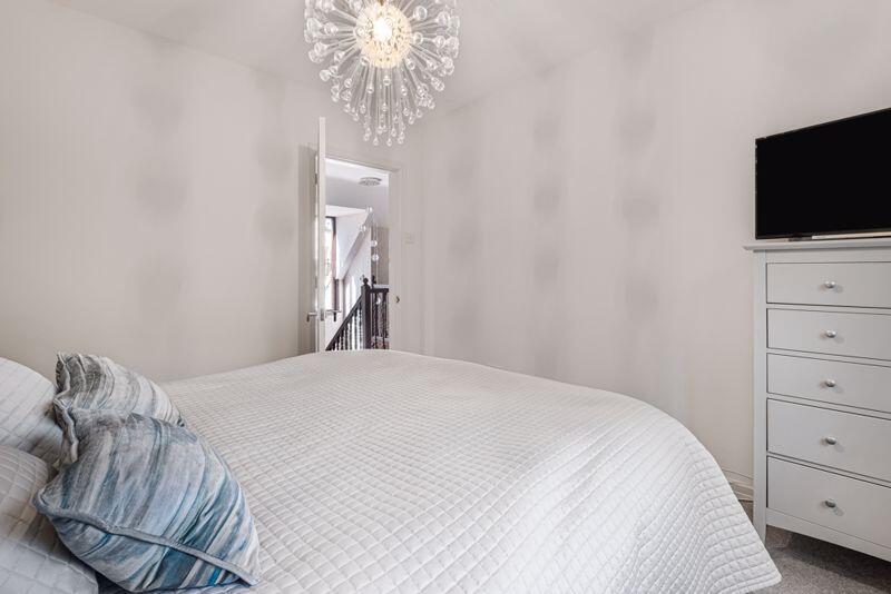 Additional image 35 of Cherrywood Way, Little Aston, Sutton Coldfield, B74 4HZ