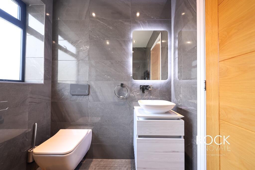 Additional image 28 of Ashlawn Crescent, Solihull, B91