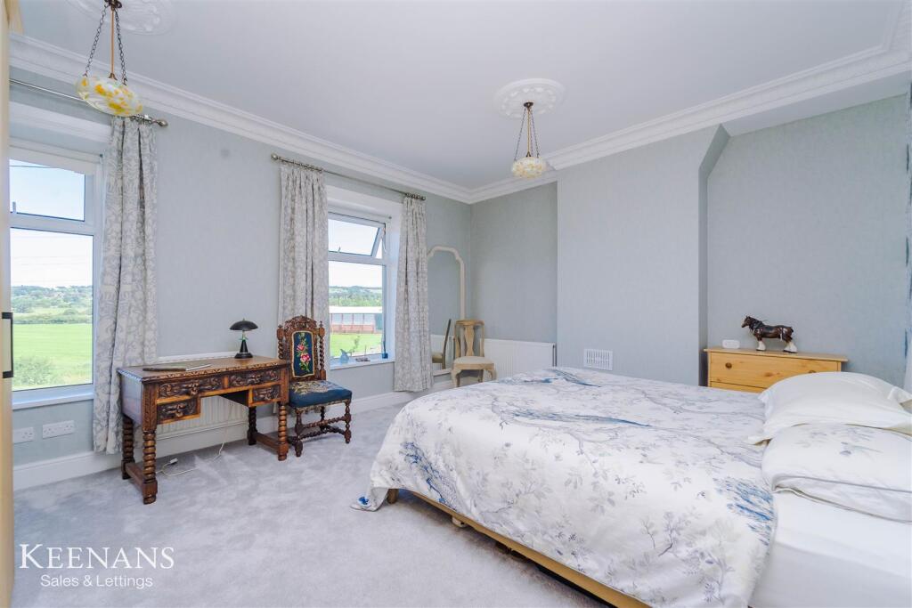 Additional image 7 of River Bank Terrace, Altham, Accrington