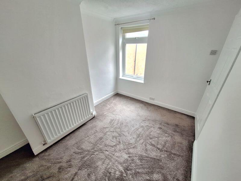 Additional image 15 of Lime Grove, Sutton Coldfield