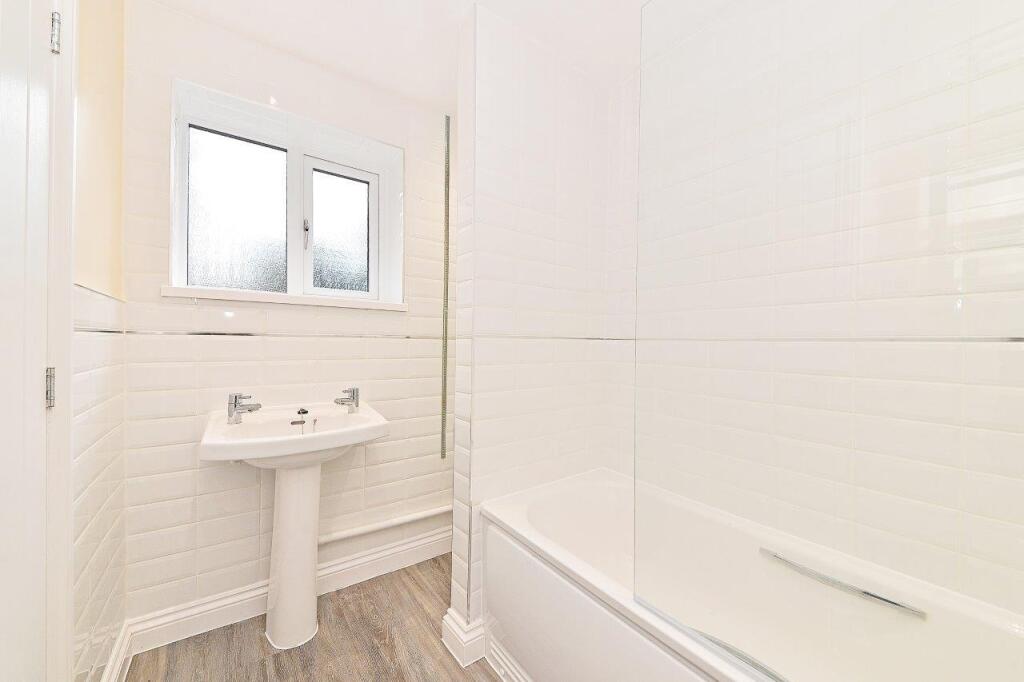 Additional image 13 of Slade Lane, Sutton Coldfield