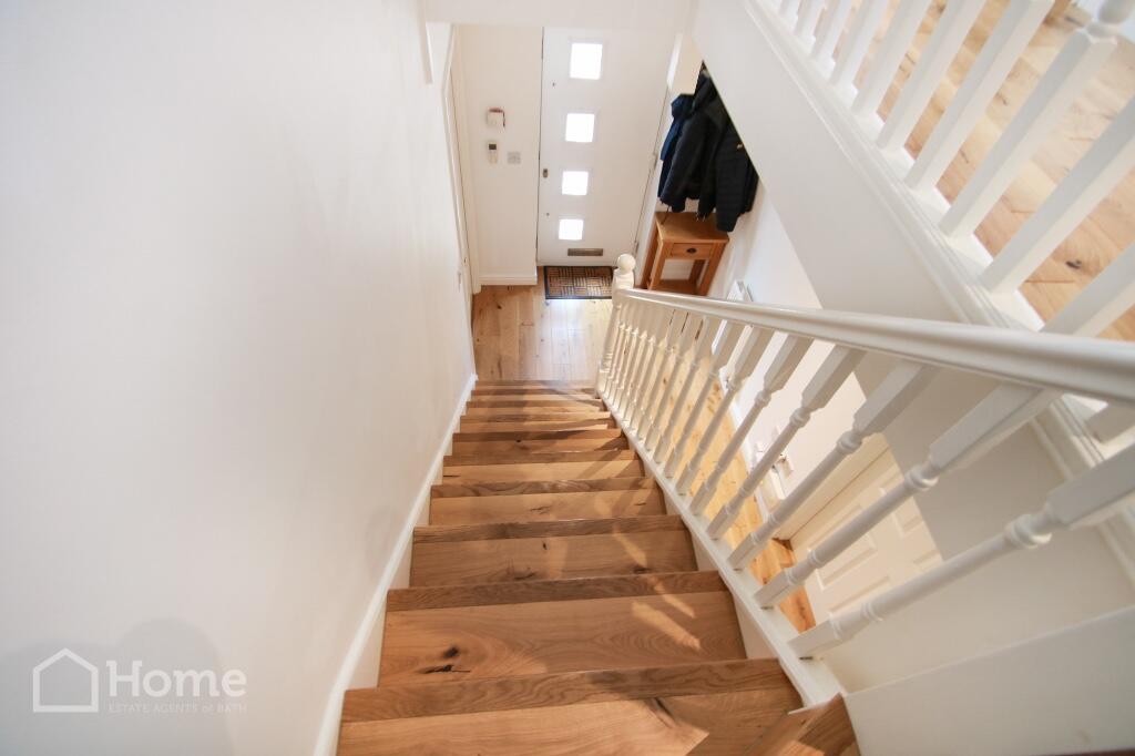 Additional image 13 of Cottles Barton, Trowbridge, Wiltshire, BA14
