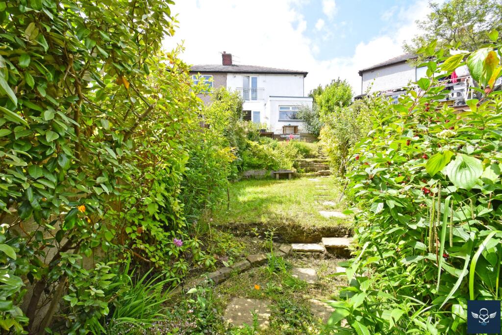 Additional image 17 of Woodplumpton Road, Burnley