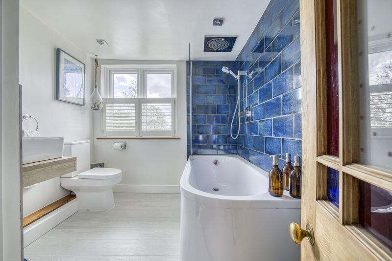 Additional image 16 of Lower Godney, Wells