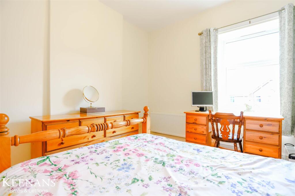 Additional image 39 of Aspen Lane, Oswaldtwistle, Accrington