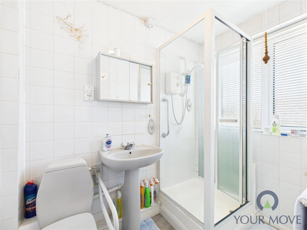 Additional image 7 of Willow Drive, Cheswick Green, Solihull, West Midlands, B90