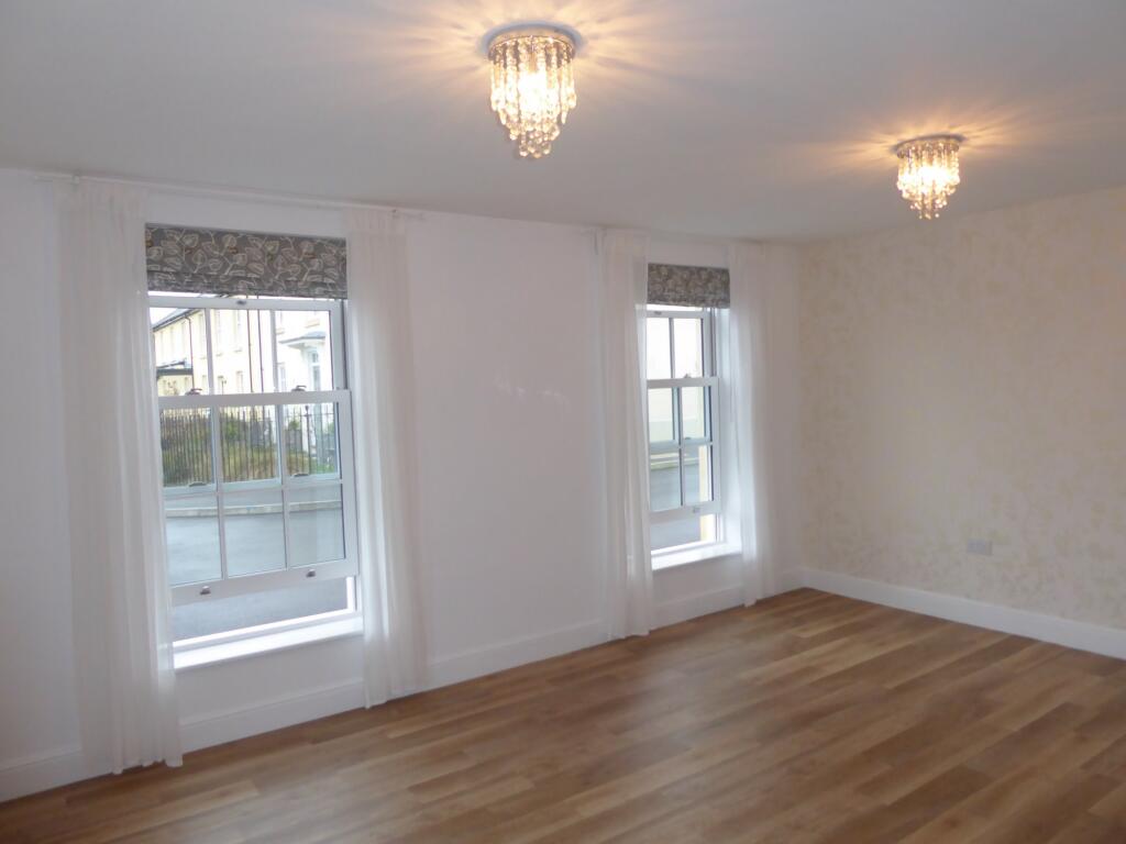 Additional image 6 of Benjamin Street, Bradford on Avon