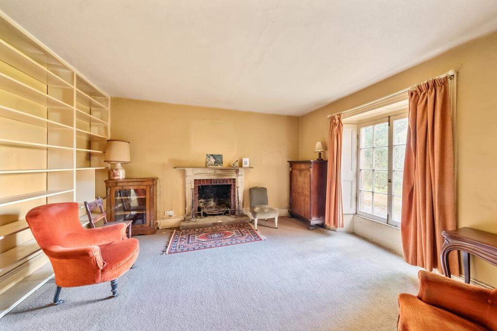 Additional image 5 of East Cranmore, Shepton Mallet, BA4