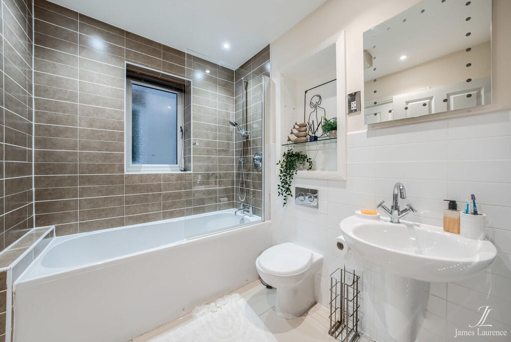 Additional image 15 of Oakland Close, Solihull