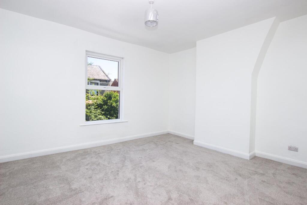 Additional image 8 of Olive Lane, Darwen