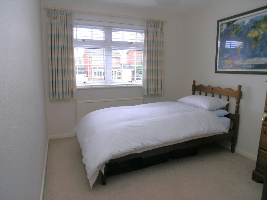 Additional image 13 of HALESOWEN, Hartsbourne Drive