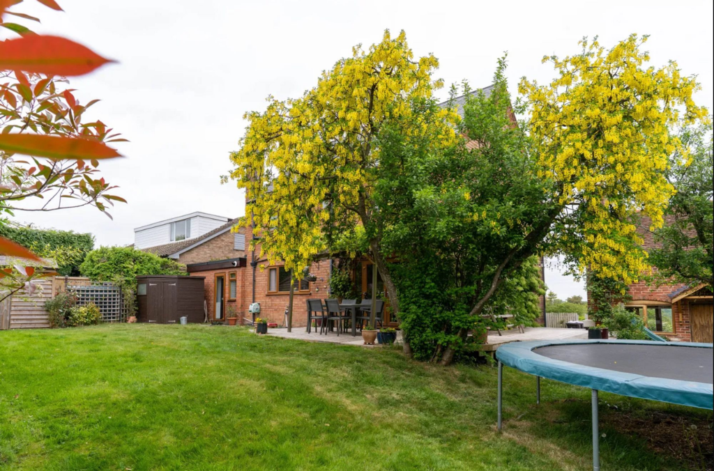 Additional image 23 of Rockwell Lane, Alvechurch, B48