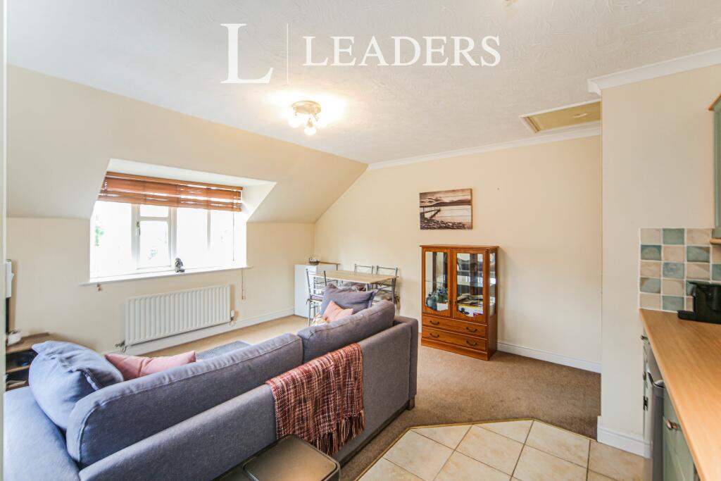 Additional image 4 of Southcrest, Redditch, B97