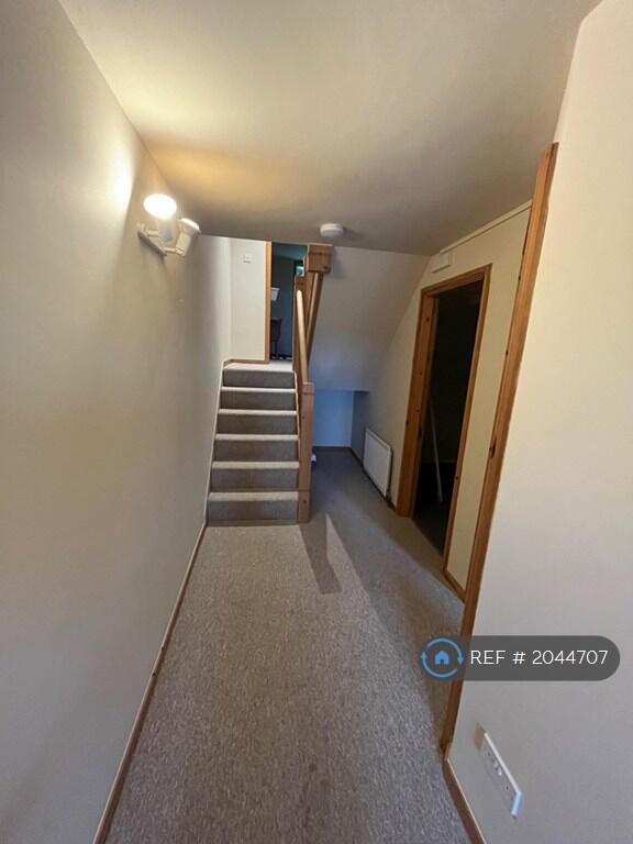 Additional image 8 of Alexandra Road, Bath, BA2