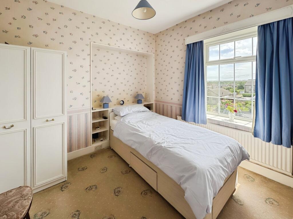 Additional image 12 of Towngate, Scholes, BD19