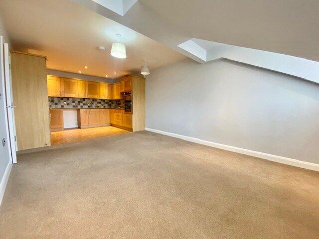 Additional image 2 of Holly Mount Way, Rossendale, Lancashire, BB4