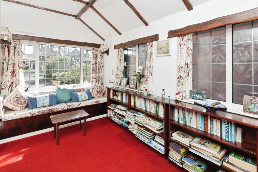 Additional image 13 of Tamworth Road, Sutton Coldfield