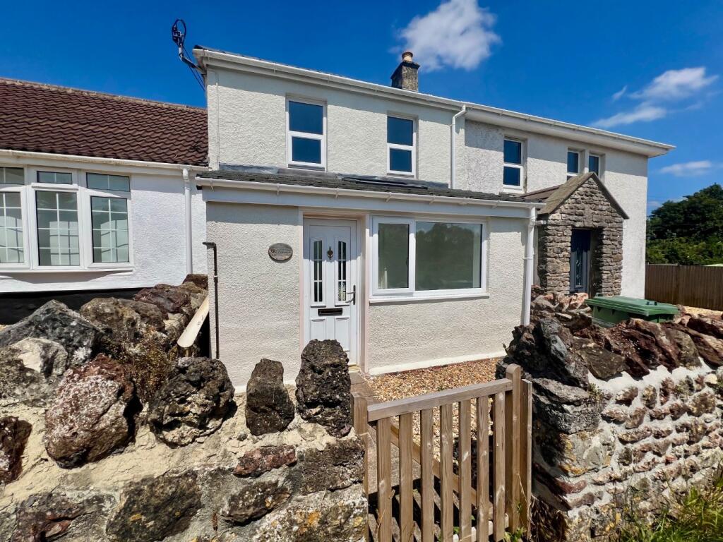 Property image for Parsonage Lane, Chilcompton