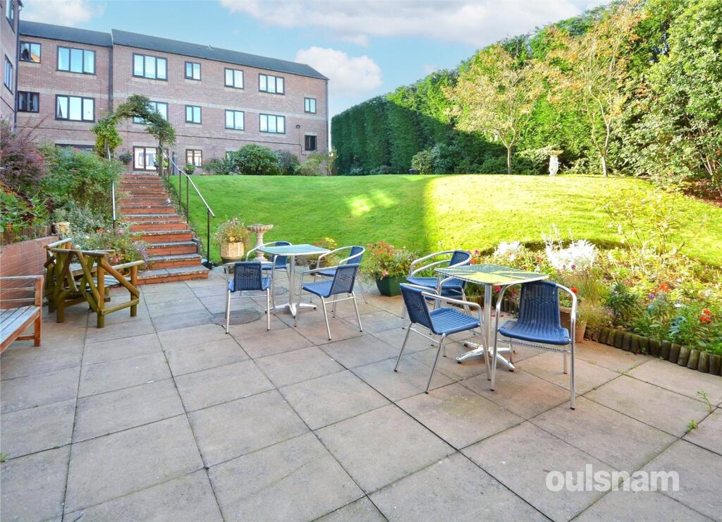 Additional image 12 of Sandon Road, Bearwood, West Midlands, B66