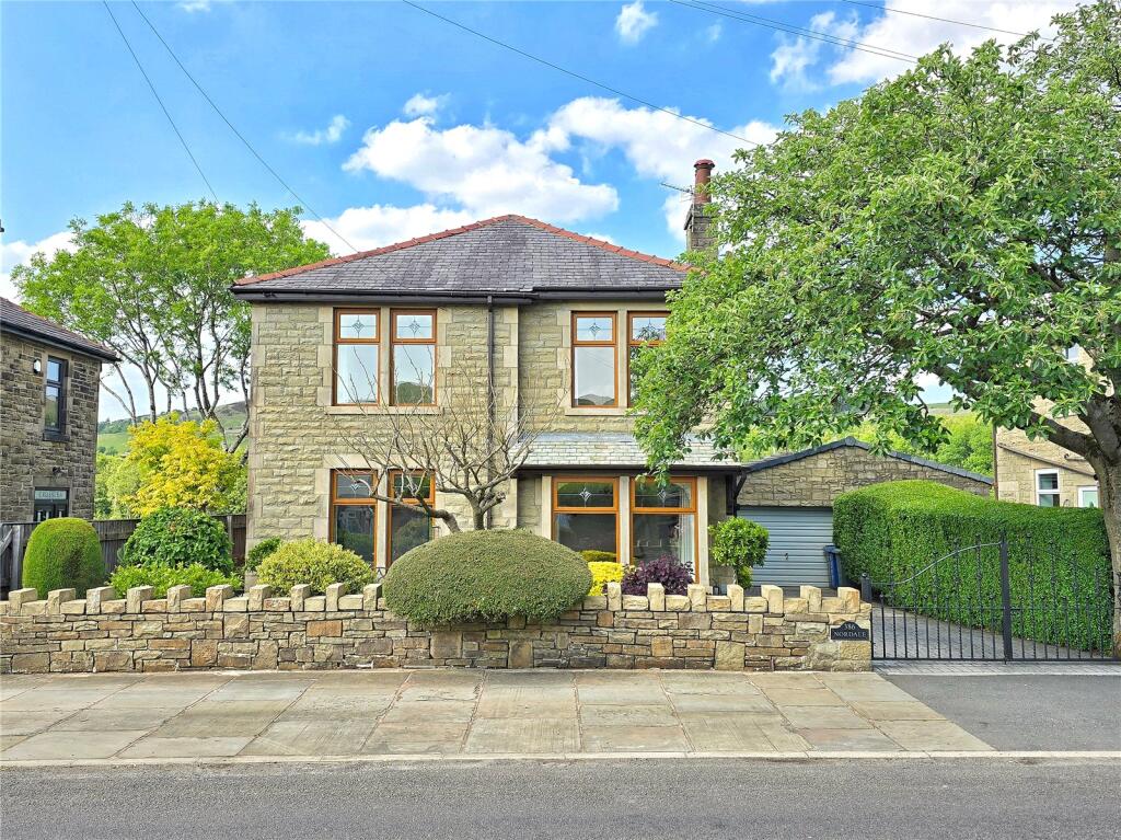Additional image 45 of Newchurch Road, Rawtenstall, Rossendale, BB4