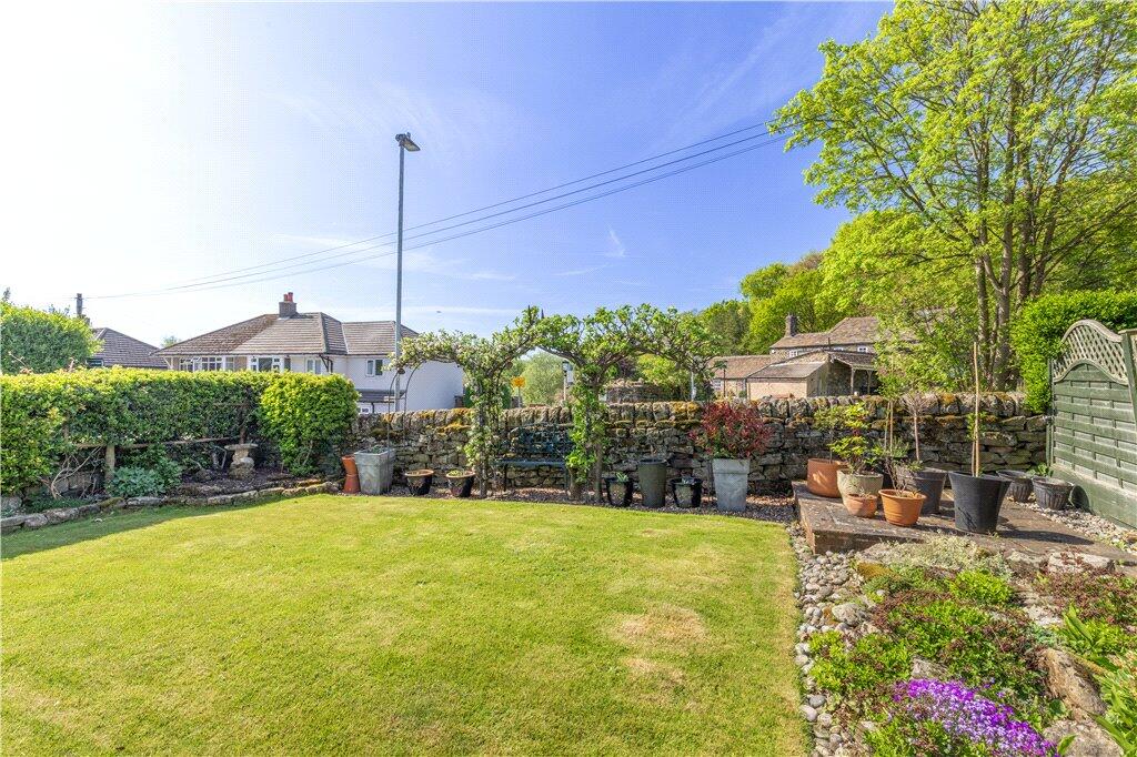 Additional image 16 of Lucy Hall Drive, Baildon, West Yorkshire, BD17