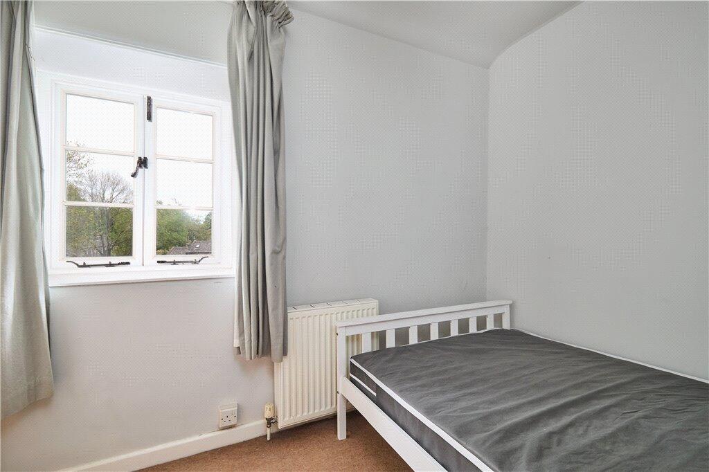 Additional image 8 of Chapel Lane, Esholt, West Yorkshire, BD17