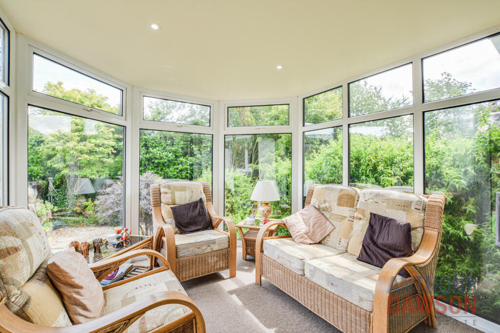 Additional image 9 of Greystones Drive, Fence, BB12