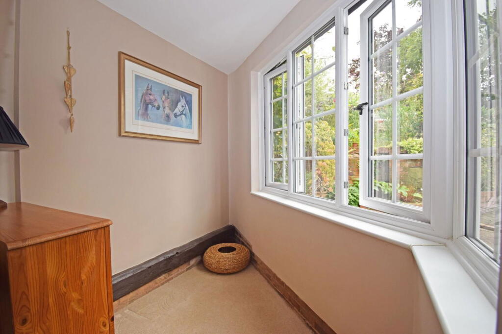 Additional image 6 of The Cottage, Holt Hill, Beoley, Worcestershire, B98 9AT