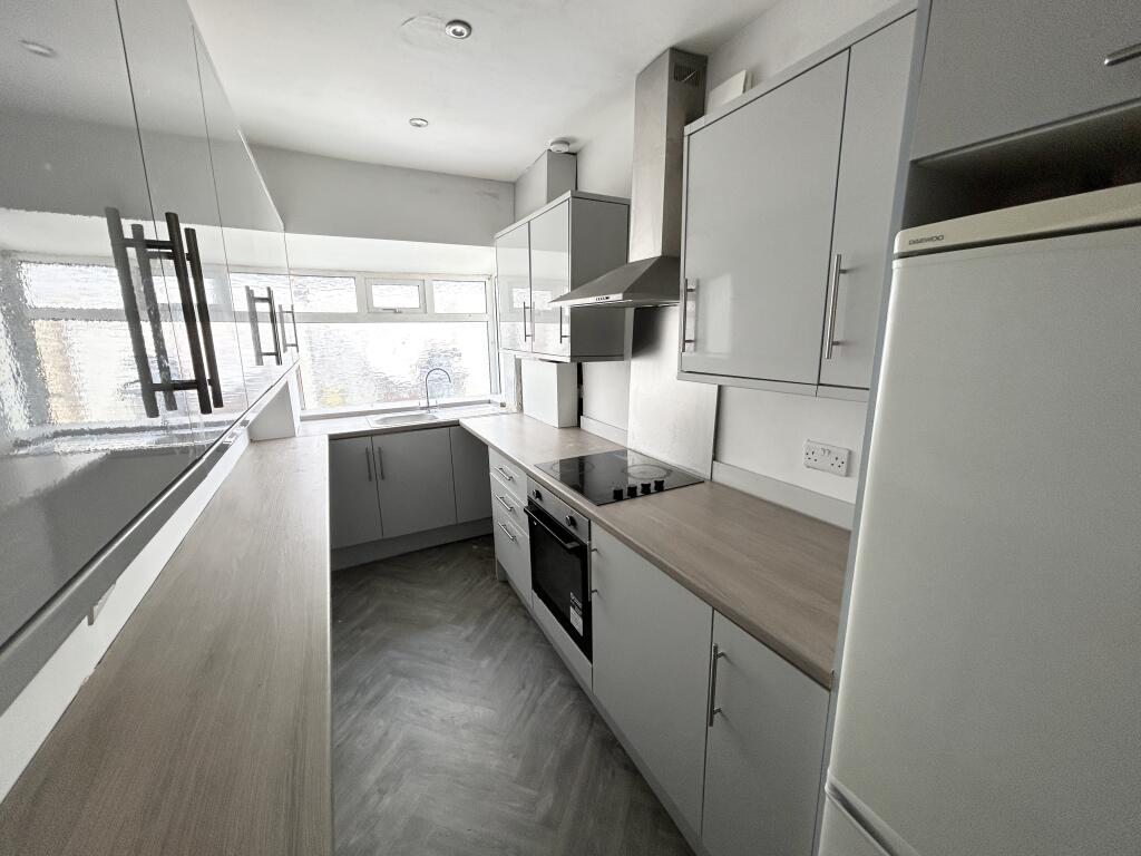 Additional image 4 of St. Huberts Road, Great Harwood, Blackburn, BB6