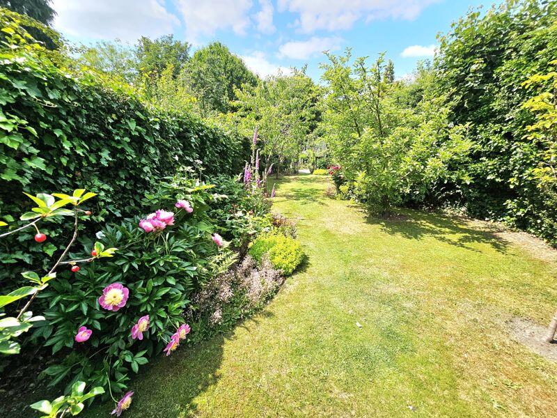 Additional image 9 of Birmingham Road, Sutton Coldfield, Birmingham, B72 1BX