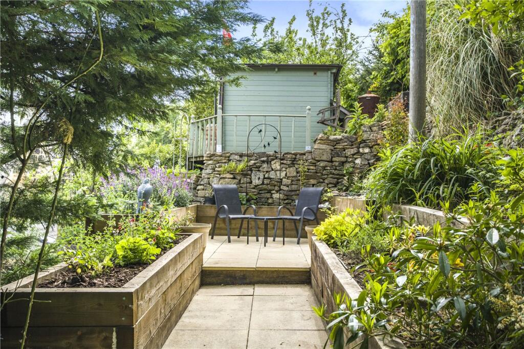 Additional image 11 of Middle Stoke, Limpley Stoke, Bath, Wiltshire, BA2