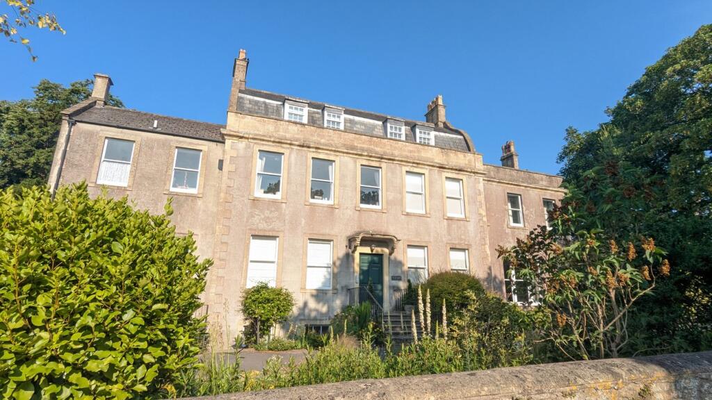 Additional image 19 of New Street, Wells, BA5