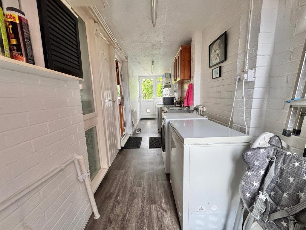 Additional image 13 of St Cuthberts Close, West Bromwich, West Midlands, B70 6TP