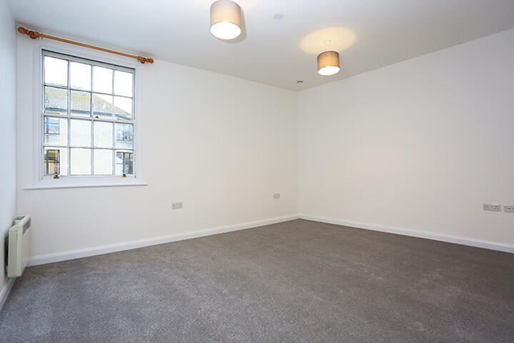 Additional image 5 of Becket House South Street, Yeovil, Somerset