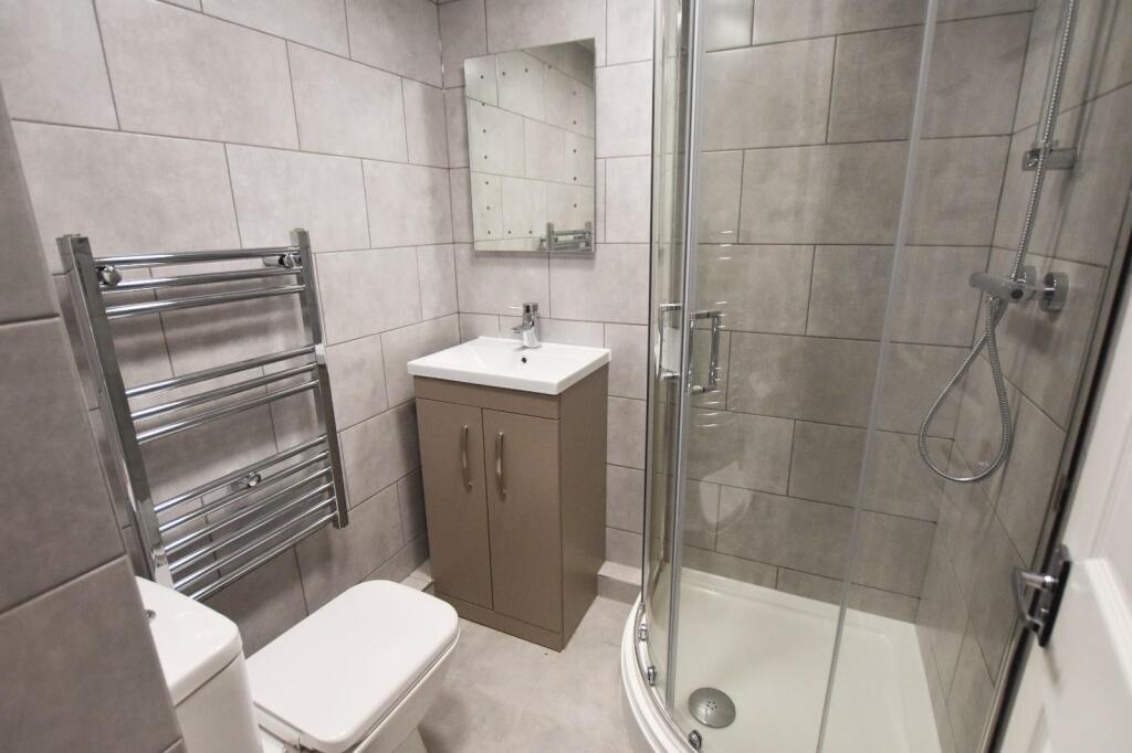 Additional image 6 of 114 High Street, Blackburn