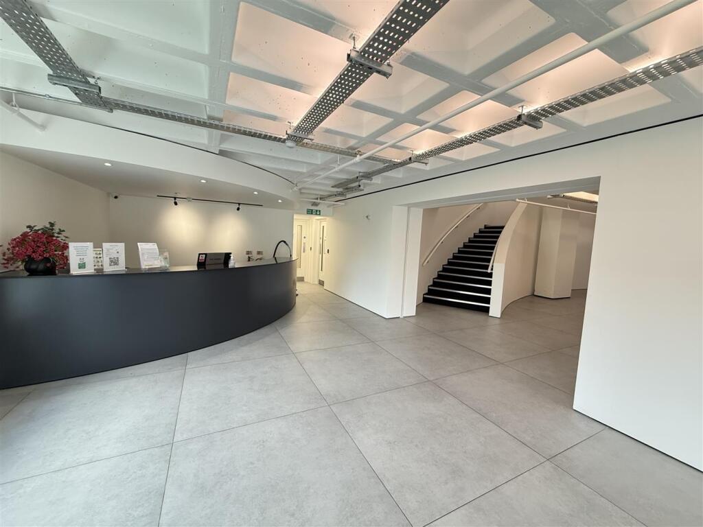 Additional image 2 of Birmingham Road, West bromwich