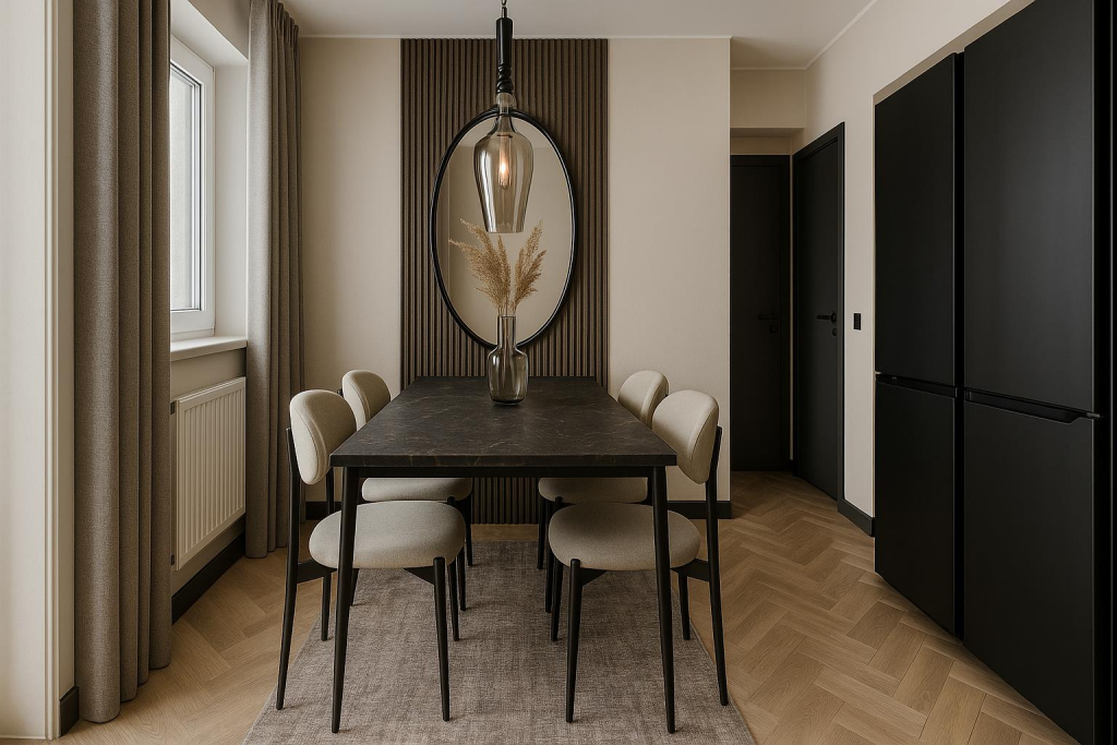 Additional image 13 of Garrick Road, Bath