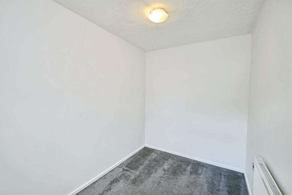 Additional image 12 of Victoria Road, Aston, BIRMINGHAM