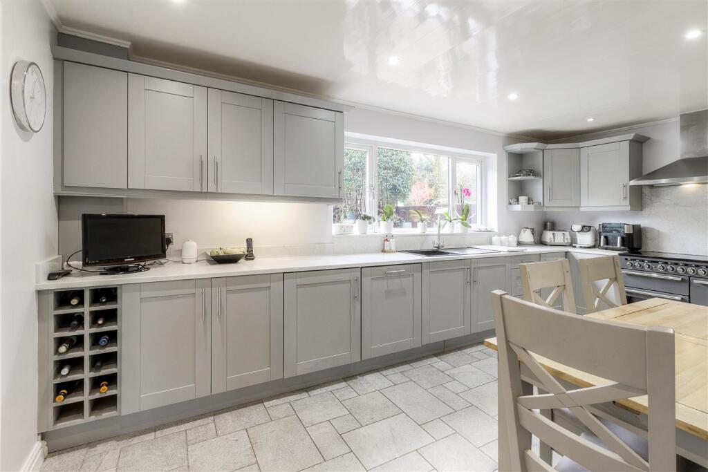 Additional image 8 of Hopwas Hill, Hopwas, B78