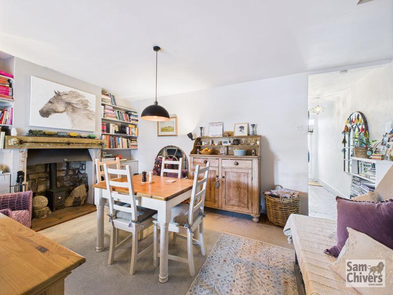 Additional image 8 of Stockhill Road, Chilcompton