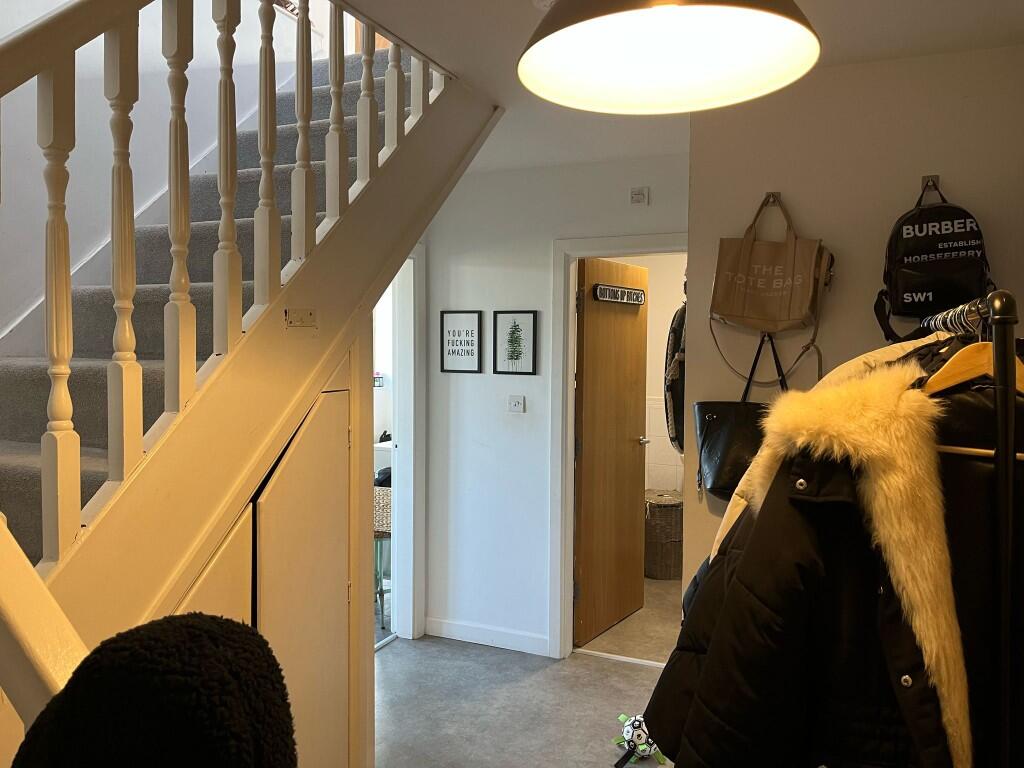 Additional image 9 of Main Street, BD15