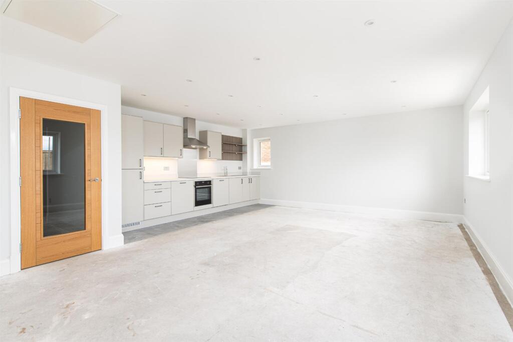 Additional image 14 of Polebarn Road, Trowbridge
